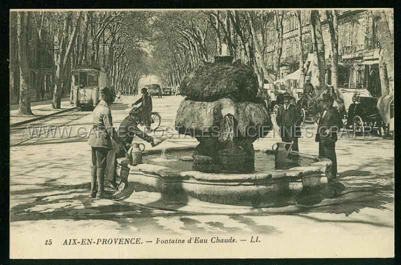 Cartes postales anciennes 12848.jpg
